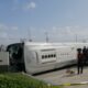 Autobusaccidente
