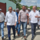 Captura De Pantalla 2022 10 15 A Las 13.39.37