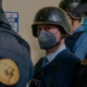 Captura De Pantalla 2022 10 17 A Las 21.17.55
