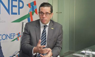 Cesar Dargam