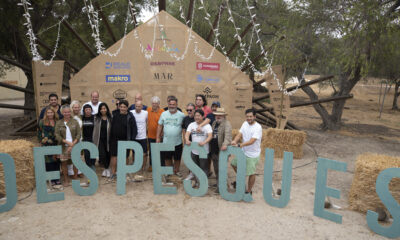 Despeques 13 09 2022 14 5