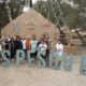 Despeques 13 09 2022 14 5