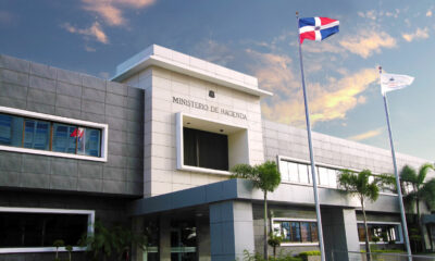 FACHADA HACIENDA SOLEADA