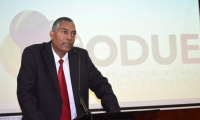Feliciano Lacen Custodio Nuevo Presidente Del Codue 1024x692 1