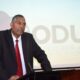 Feliciano Lacen Custodio Nuevo Presidente Del Codue 1024x692 1