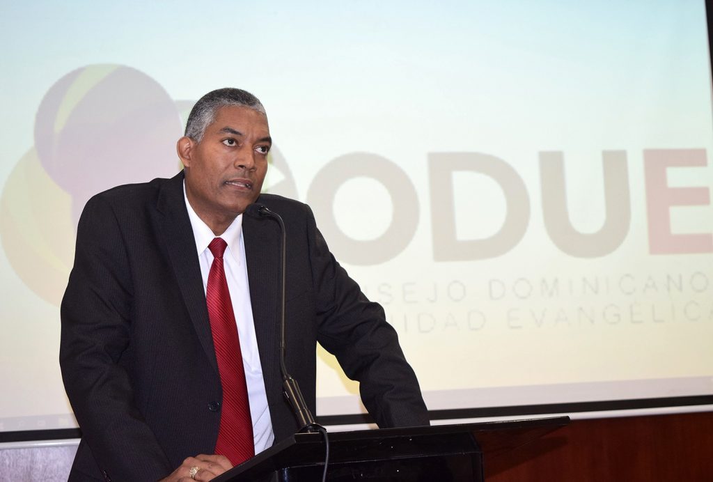 Feliciano Lacen Custodio Nuevo Presidente Del Codue 1024x692 1