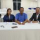 Foto Corriente Renovadora
