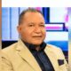 Gregory Caimares