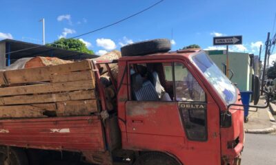 IMG 20221019 WA0016