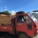 IMG 20221019 WA0016