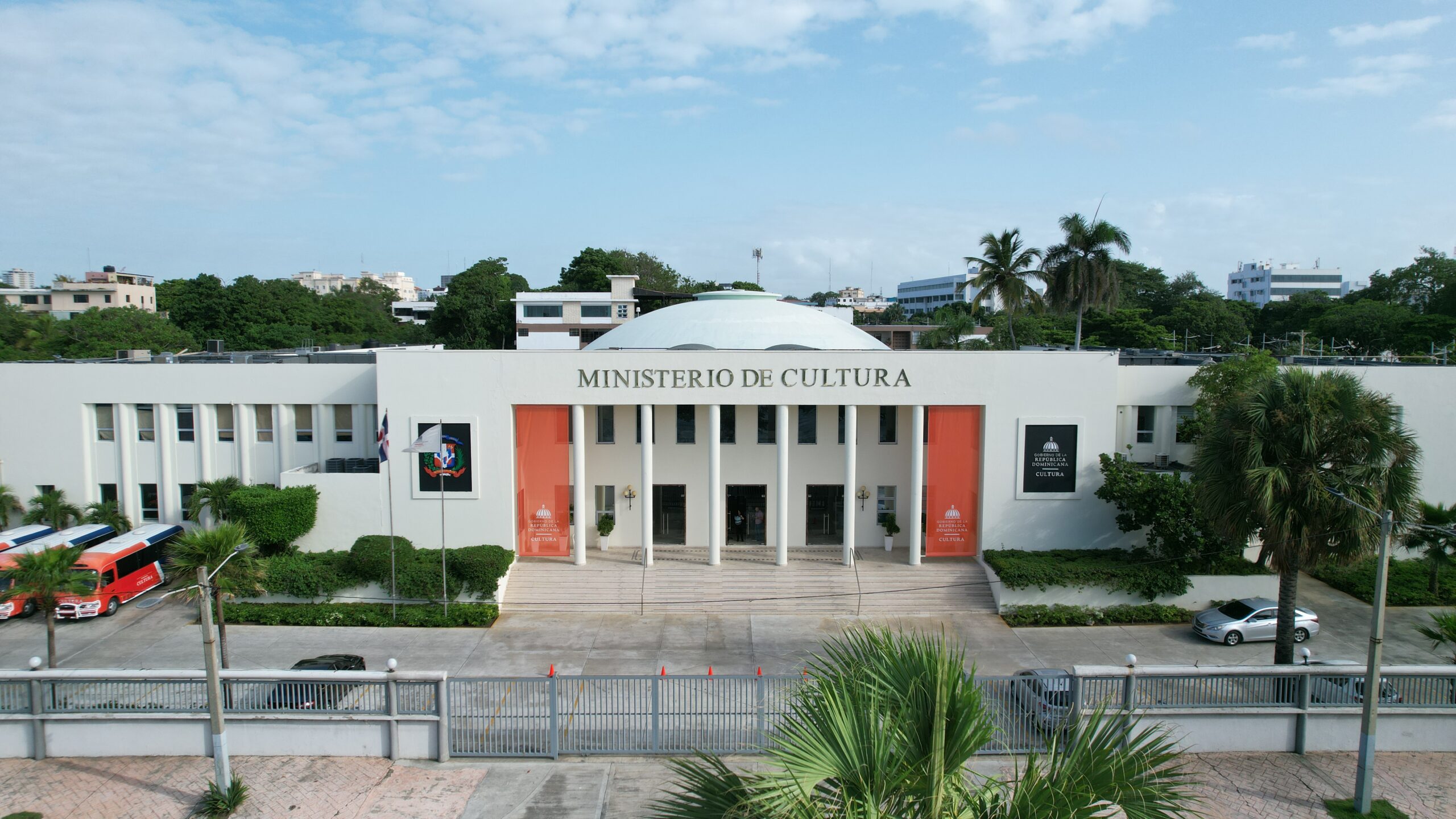 Ministerio De Cultura. JPG Scaled