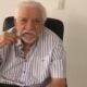 Muere Empresario Antonio Ochoa