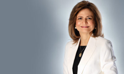 RaquelPena