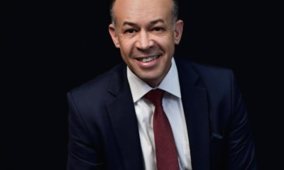 Ricardo Fortuna