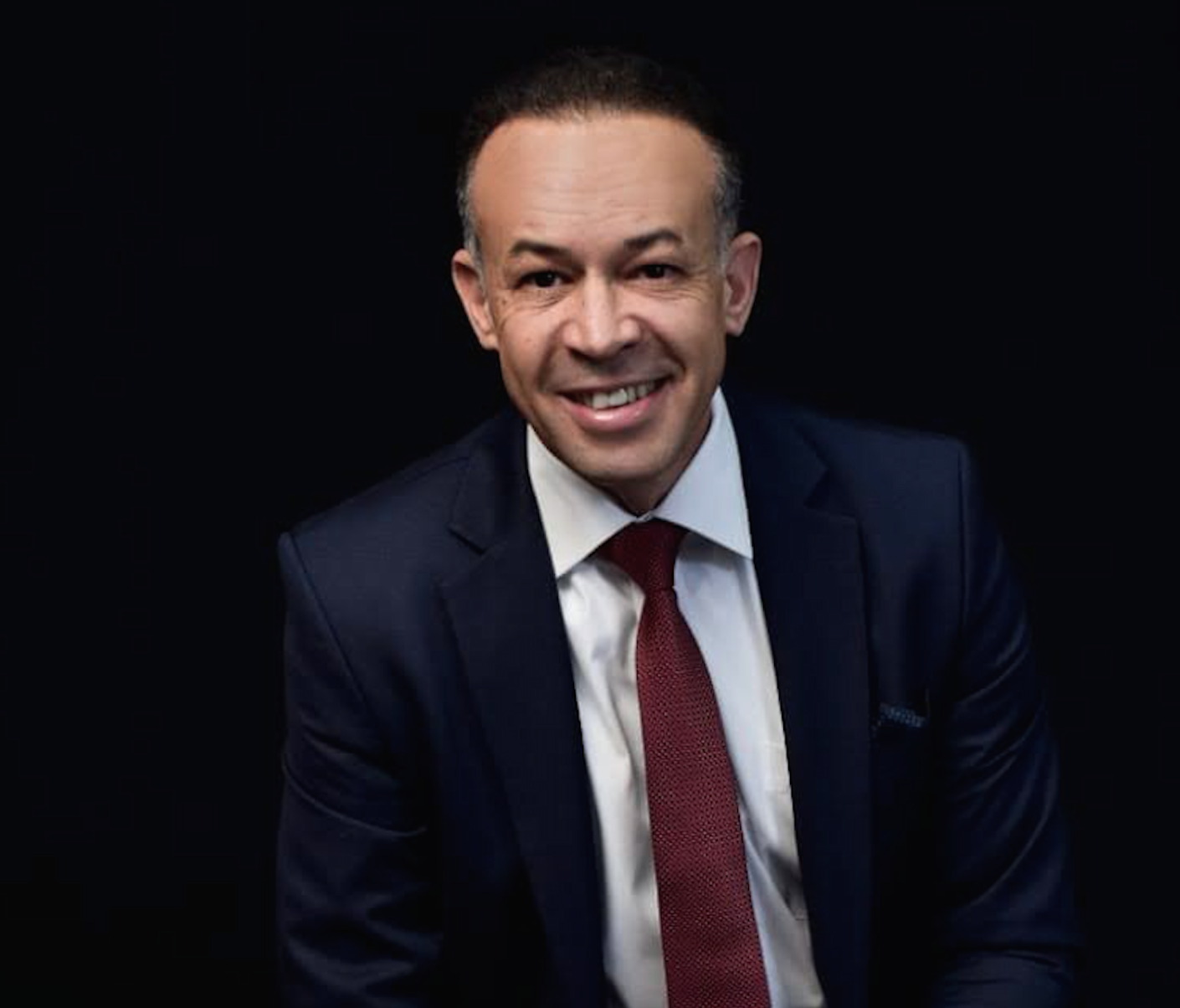 Ricardo Fortuna