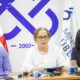 Rueda De Prensa 4