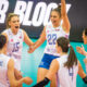 Serbia Festeja Triunfo Ante RD Hoy