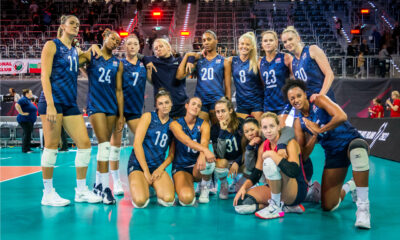 USA Dispuso De RD