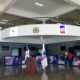 WhatsApp Image 2022 10 31 At 2.08.32 PM