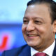 Abel Martinez 1