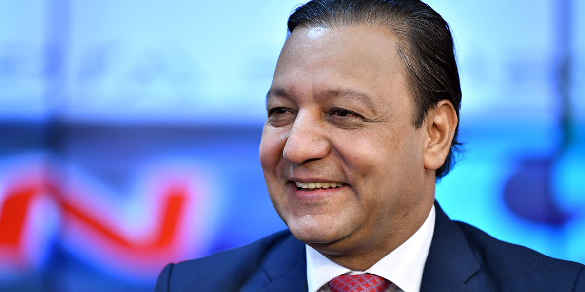 Abel Martinez 1