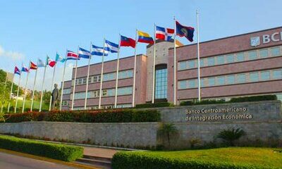 Csm BCIE SEDE 1 2886c24123