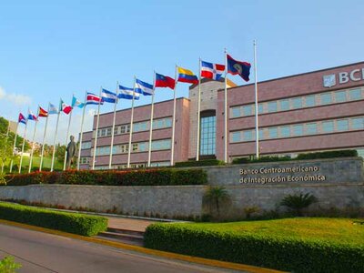 Csm BCIE SEDE 1 2886c24123