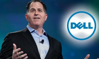 Dell