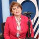 Foto Mirelys Uceta Dirigente PRSC.
