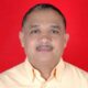 Freddy Roa PRSC