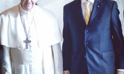 Image0 8