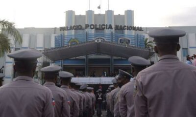 Operativo Policia Navidad 17749118 20211202182405 Focus 0 0 608 342