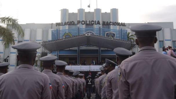 Operativo Policia Navidad 17749118 20211202182405 Focus 0 0 608 342