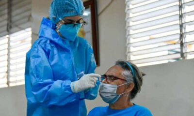 Prueba Pcr Covid 19 18042021 Dania Acevedo Dl Archivo1619981620210418102351 3815e8b8 Focus 0 0 895 573