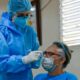 Prueba Pcr Covid 19 18042021 Dania Acevedo Dl Archivo1619981620210418102351 3815e8b8 Focus 0 0 895 573
