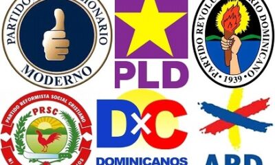 Zz CPPP NY Pospone Elecciones Para Escoger Su Coordinador General