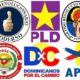 Zz CPPP NY Pospone Elecciones Para Escoger Su Coordinador General