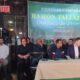 1 1 Dirigencia Y Base De FP NY Proclaman A Tallaj Jr. Precandidato Diputado
