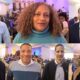 1 Atribuyen Triunfo De Dominicanos En Elecciones Del Martes A Sus Labores Comunitarias