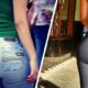 1 Desconocidos Intensifican Agarradera De Nalgas A Mujeres En NYC