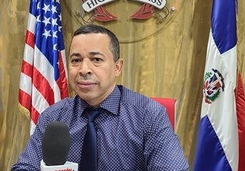 1 Se Intensifican Ataques A Taxistas En NYC