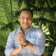ABEL MARTINEZ