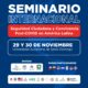 ARTE AFICHE