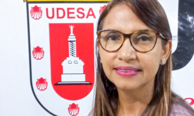 Ana Elsa Santos