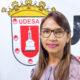 Ana Elsa Santos