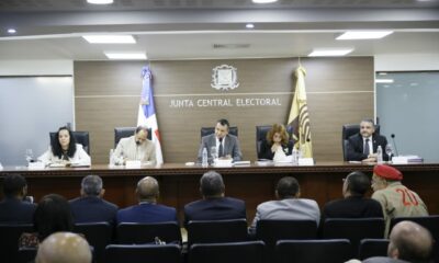Audiencia 002