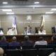 Audiencia 002