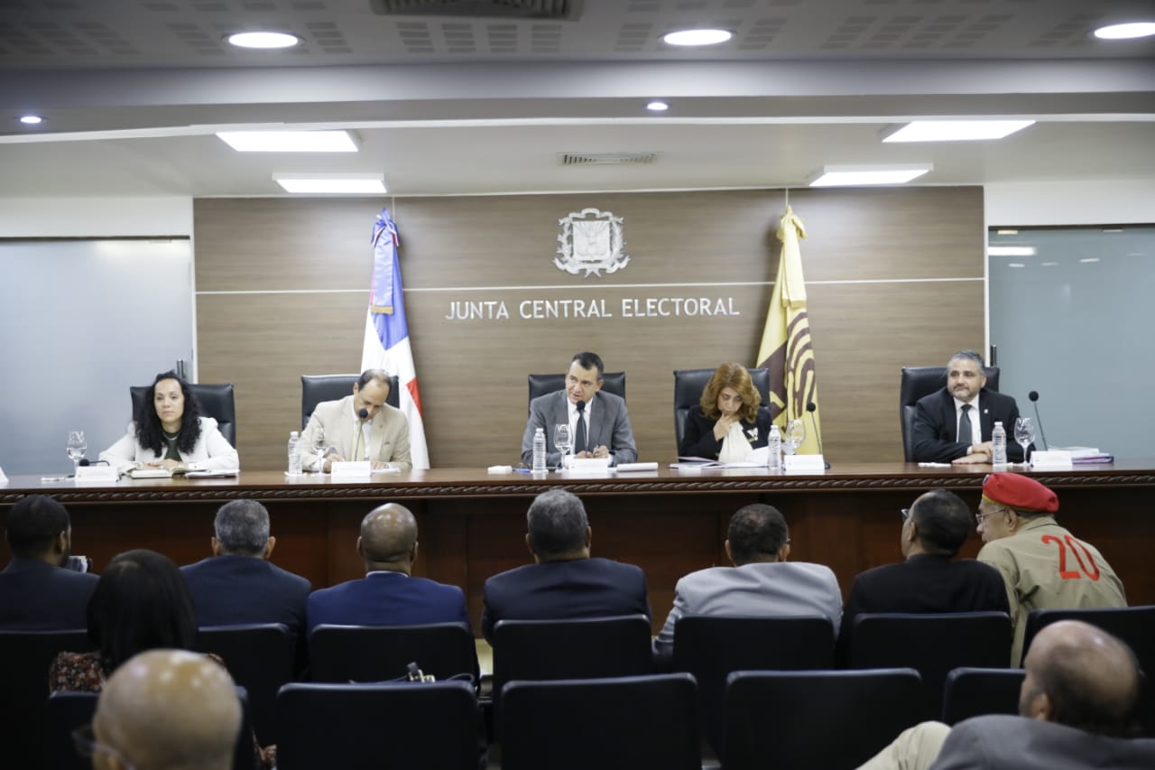 Audiencia 002