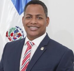 Bolivar Valera 2