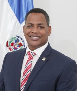 Bolivar Valera 2